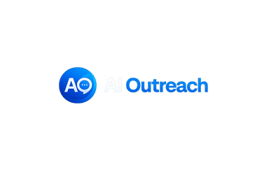 AI Outreach