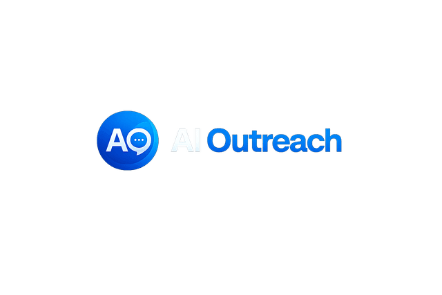 AI Outreach